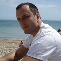 Отзыв от Владислав - Visa DTV