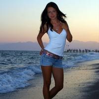 Отзыв от Агата - DTV виза