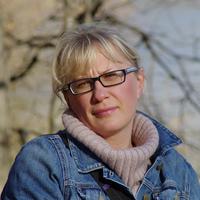 Отзыв от Кристина - Visa DTV