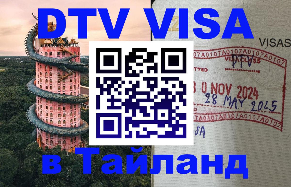 Оформление DTV визы под ключ: стоимость и тарифы, только загранпаспорт - Тольятти 